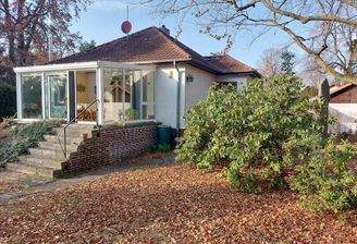 Aussenansicht Garten.jpg