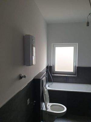 14627b4d-d574-4094-9ea1-559cd2e8e834