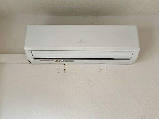 E9 Klimaanlage OG.jpeg