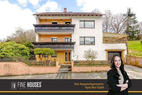 Erbach Häuser, Erbach Haus kaufen