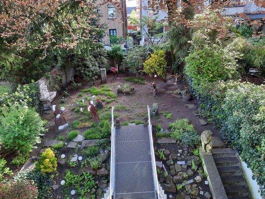 Gartenansicht vom Balkon.jpg