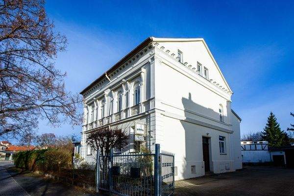 RI_nRicoKreimFotografie_10518_web