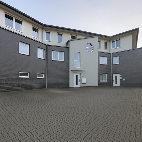 Weyhe Wohnungen, Weyhe Wohnung kaufen