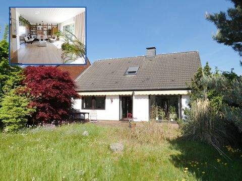 Ratingen Häuser, Ratingen Haus kaufen
