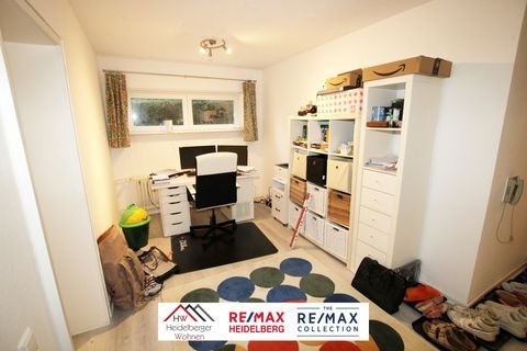 Heidelberg - Ziegelhausen Wohnungen, Heidelberg - Ziegelhausen Wohnung kaufen
