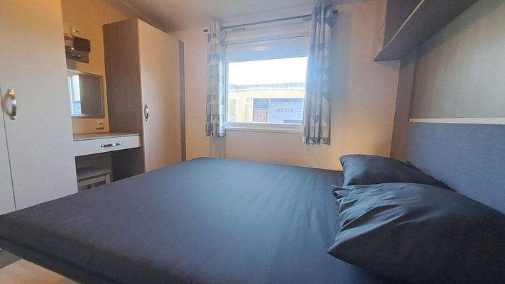 Ferienhaus Holland kaufen 07