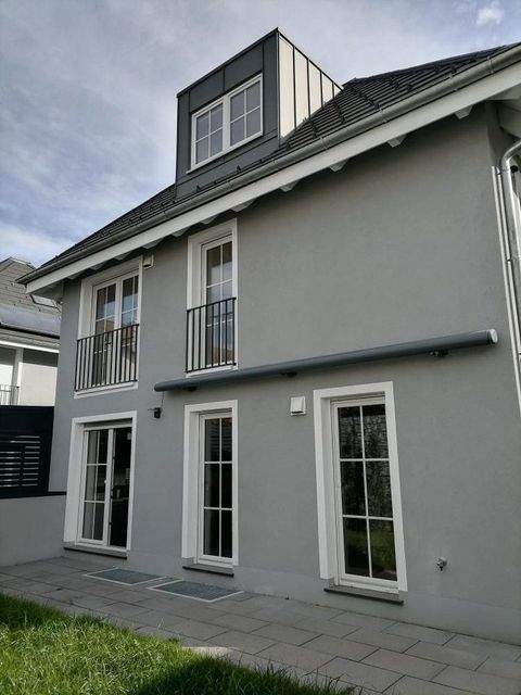 Gilching-Argelsried Häuser, Gilching-Argelsried Haus kaufen