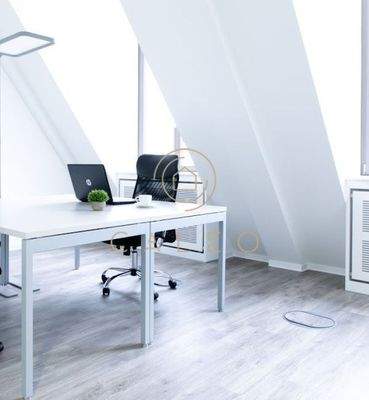 Arbeitsbereich Beispiel 3