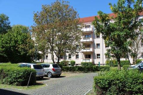 Eisenach Wohnungen, Eisenach Wohnung mieten