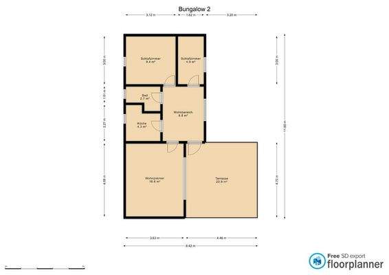 Grundriss Bungalow 2+4, 55a + d.jpg