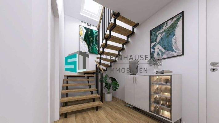 Visualisierung_WE20_06