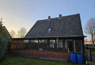 Rückansicht