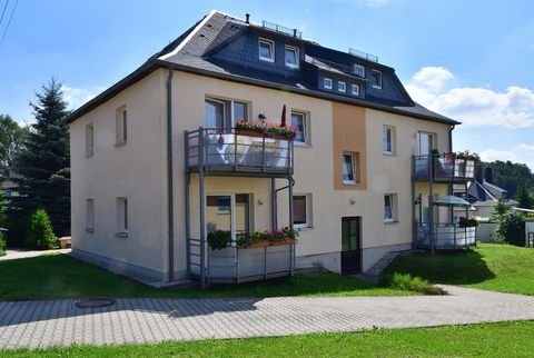 Oelsnitz Wohnungen, Oelsnitz Wohnung mieten