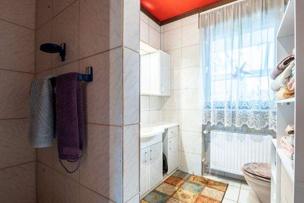 18350&nbsp;Badezimmer