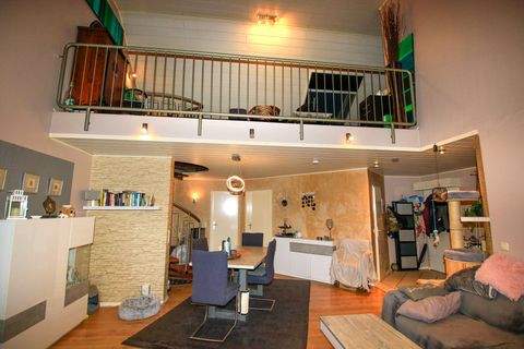 Ludwigshafen Wohnungen, Ludwigshafen Wohnung kaufen