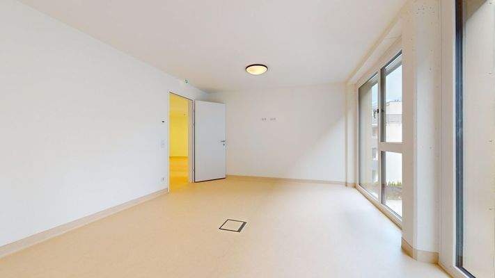 Vitalhub-Ordi-1OG-09262024_144810