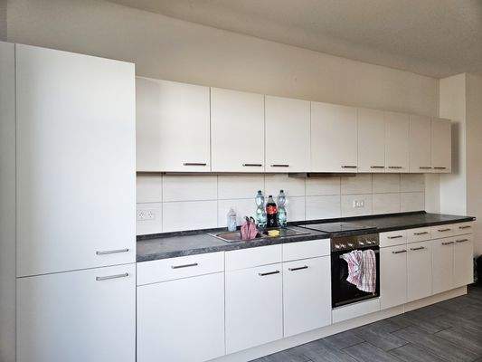 Detail Einbauküche.jpg