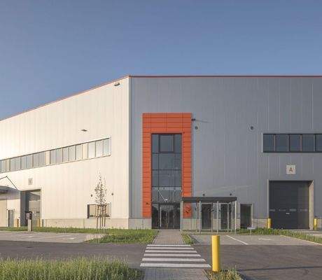 Screenshot 2025-11-14 120415