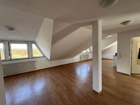 Bad Salzschlirf Wohnungen, Bad Salzschlirf Wohnung mieten