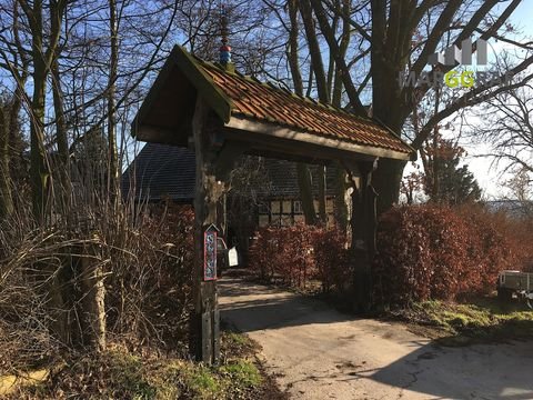 Melle Häuser, Melle Haus kaufen