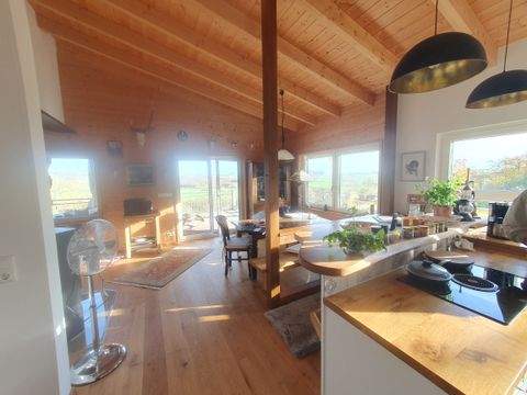 Itzgrund Häuser, Itzgrund Haus kaufen