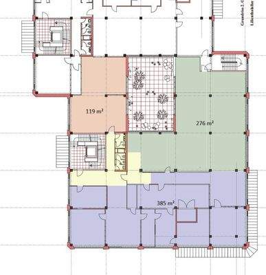 GR 2.OG Teilungsvar.