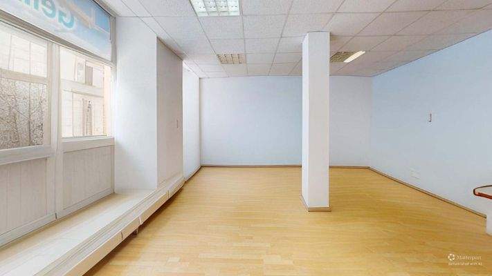 laden-mieten-wurzen (11)