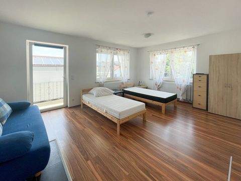 Aiterhofen Häuser, Aiterhofen Haus kaufen