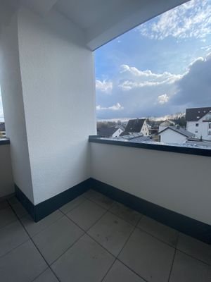 Balkon W 1.3.JPG