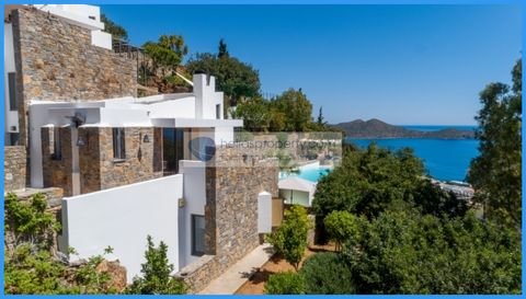 Elounda-Agios Nikolaos Häuser, Elounda-Agios Nikolaos Haus kaufen