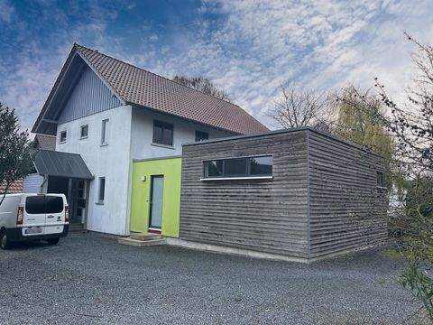 Melle Häuser, Melle Haus kaufen