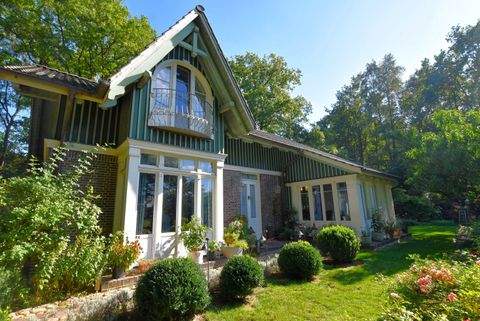 Sülfeld Häuser, Sülfeld Haus kaufen