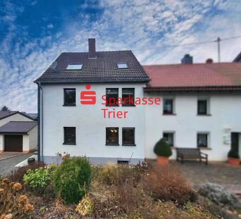 Neuhütten Häuser, Neuhütten Haus kaufen