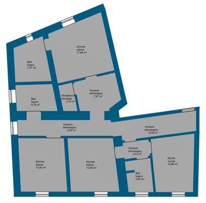 R06290PI5Z Grundriss 2. Stock-page-001.jpg