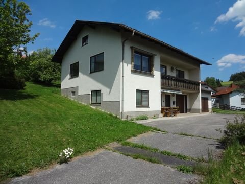 Krumbach Häuser, Krumbach Haus kaufen