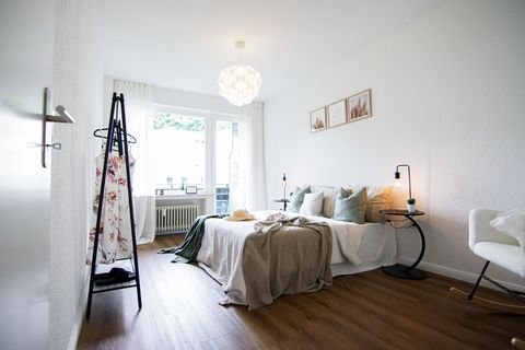 Bremen Wohnungen, Bremen Wohnung kaufen