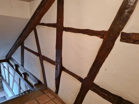 Nürtingen Häuser, Nürtingen Haus kaufen