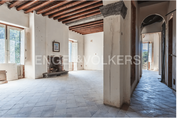 Schermata 2025-04-04 alle 12.48.44.png