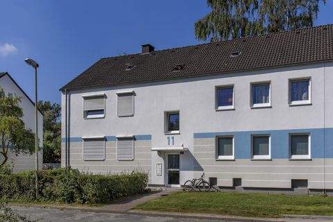 Lünen Wohnungen, Lünen Wohnung mieten