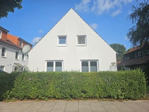 Bremen Häuser, Bremen Haus kaufen