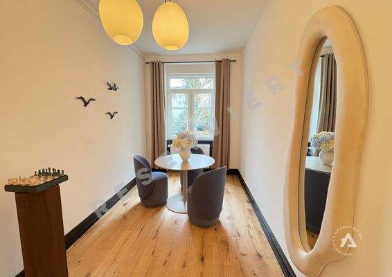 Kopie von Reserviert-4