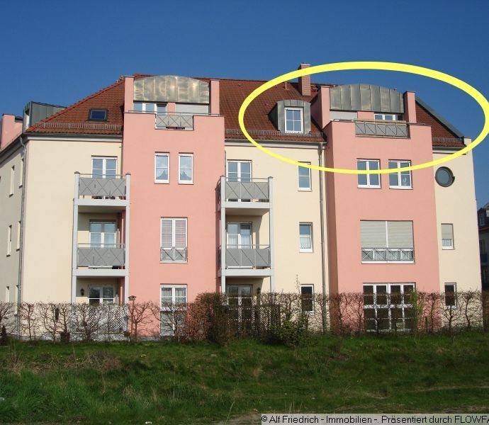Ideale Singlewohnung - Laminat - Westbalkon - Bad mit Fenster