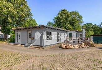 Außenansicht 2