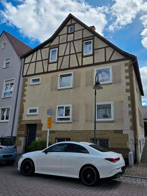 Leonberg Häuser, Leonberg Haus kaufen