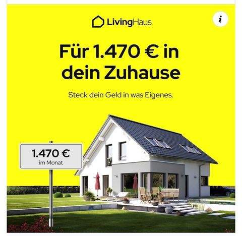 Kerpen Häuser, Kerpen Haus kaufen