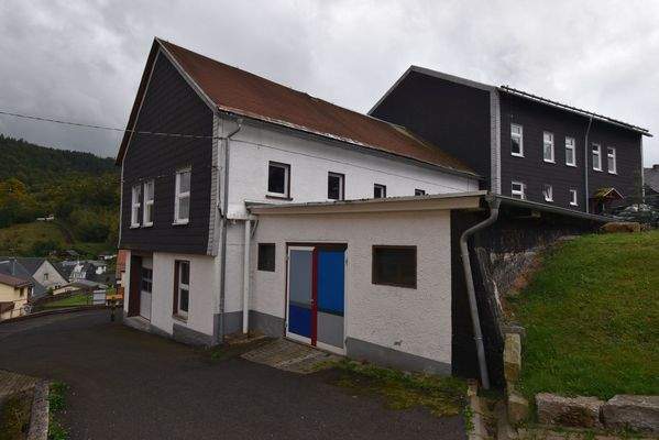 38 Haus B Rückseite Kaltlager.JPG