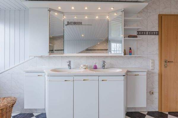 20251118, Millener Weg 22g, Selfkant, DE, Quaden Makelaars & Taxateurs-DE (47 of 54).jpg