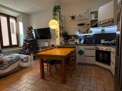 994DD8D9-33BB-4F4A-82B9-94CF40B484DB_4_5005_c