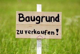 Baugrund_765x450