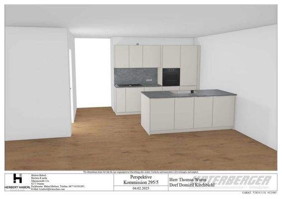 Ansicht OG - Top 1.1_1